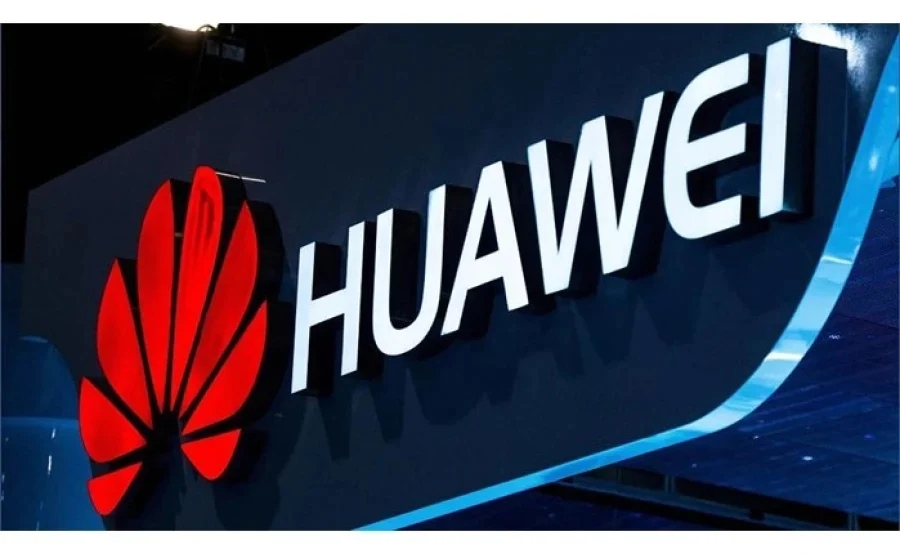 Huawei: Στα ύψη η μετοχή μετά την ανακοίνωση για τον νέο σχεδιασμό των τσιπ