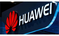 Huawei: Στα ύψη η μετοχή μετά την ανακοίνωση για τον νέο σχεδιασμό των τσιπ