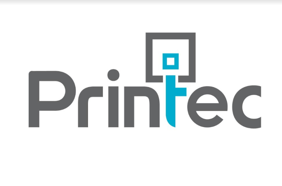 ΔΑΑ - Printec: Ανανεώνουν τη συνεργασία τους για άλλα πέντε χρόνια