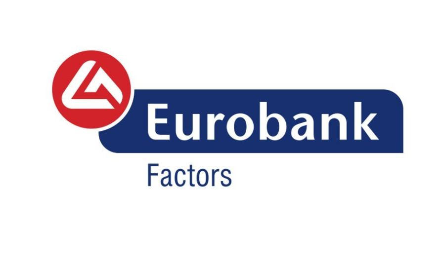 Eurobank Factors: Παγκόσμιες διακρίσεις στο Συνέδριο της FCI