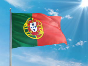 Πορτογαλία: Στις κάλπες οι πολίτες για ανάδειξη νέας κυβέρνησης