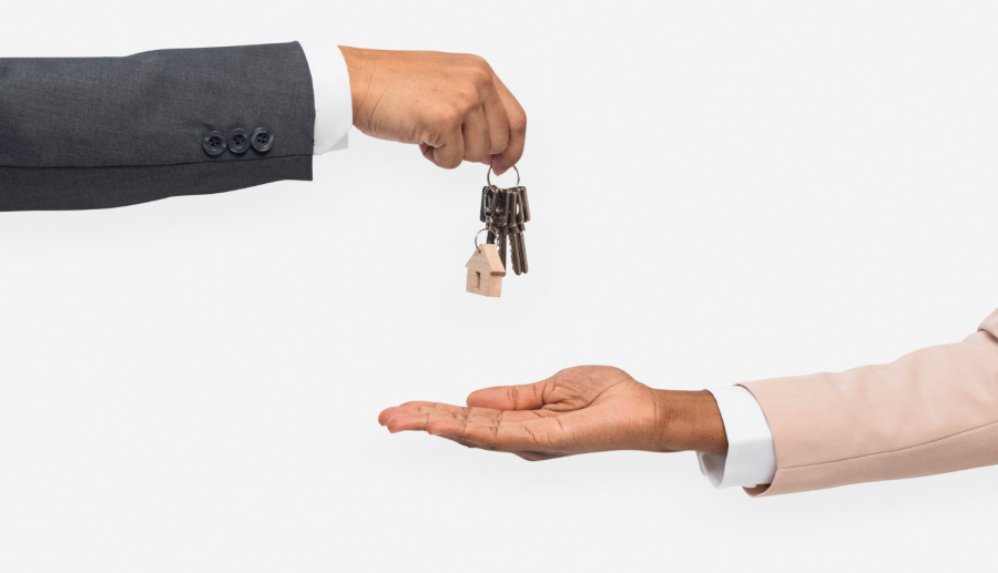 ΚΕΠΕ: Κατάλληλο θεσμικό πλαίσιο για περαιτέρω ανάπτυξη της βραχυχρόνιας μίσθωσης