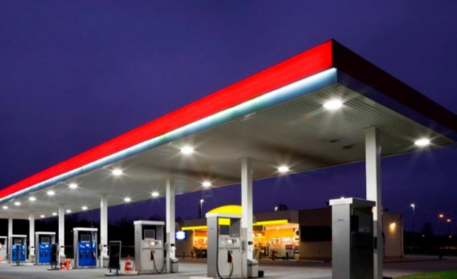 Γερμανία: Αυξάνεται ο τουρισμός για εφοδιασμό με φθηνά καύσιμα