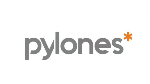 Pylones &amp; SailPoint: Διοργάνωση ενός executive roundtable για το μέλλον του Identity Securty