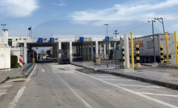 Έλεγχοι τελωνείων: Ναρκωτικά, σκάφη, όπλα, μαϊμού προϊόντα κ.ά. τα ευρήματα