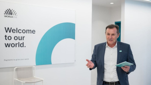 Worldline: Υψηλή ανάπτυξη και καινοτόμα προϊόντα - Τα σχέδια για την Ελλάδα και οι νέες εγκαταστάσεις