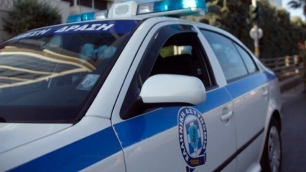 Εξάρθρωση σπείρας που εξαπατούσε αγοραστές ακινήτων