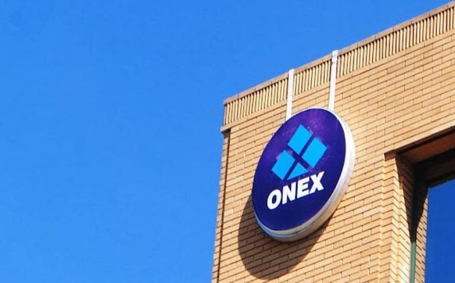 ONEX και Interamerican: Ανανέωση συνεργασίας για παροχή άμεσης ιατρικής βοήθειας στους κατοίκους της Σύρου