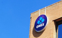 ONEX και Interamerican: Ανανέωση συνεργασίας για παροχή άμεσης ιατρικής βοήθειας στους κατοίκους της Σύρου