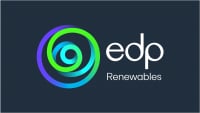 Νέα εταιρική ταυτότητα για EDP και EDPR