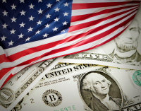 Chicago Fed: Ηπιότερος ο ρυθμός οικονομικής ανάπτυξης των ΗΠΑ τον Φεβρουάριο