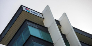 ΕΦΚΑ-ΔΥΠΑ: Πληρωμές 102 εκατ. ευρώ έως τις 5 Απριλίου