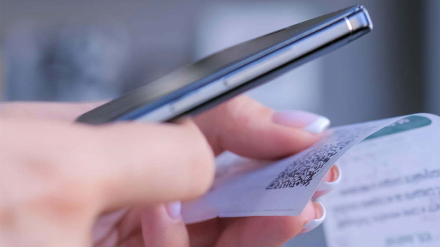 ΑΑΔΕ: Το Appodixi αποκάλυψε λογισμικό που διέγραφε πάνω από το 60% του τζίρου σε εστιατόριο