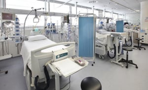 Βόρεια Ελλάδα: 54 νεκροί από covid 19 σε μια εβδομάδα, όλοι ανεμβολίαστοι