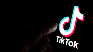 ΗΠΑ: Αντισυνταγματική η απαγόρευση χρήσης του TikTok στην Πολιτεία της Μοντάνα