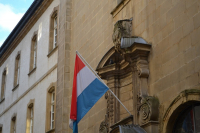 Λουξεμβούργο: Ο ουγγρικός νόμος για την ομοφυλοφιλία στο στόχαστρο των επικρίσεων των ΥΠΕΞ της ΕΕ