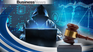 Φυλάκιση 5 ετών και πρόστιμο 10.000 ευρώ για παράνομη διανομή αρχείων μέσω torrent