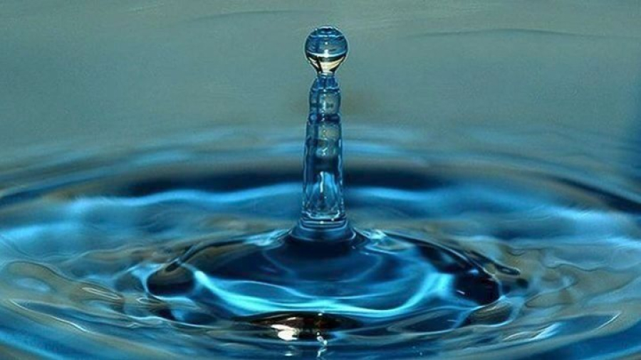 ΟΗΕ: Η ανθρωπότητα, που συμπεριφέρεται σαν «βαμπίρ», απειλείται άμεσα με κρίση νερού