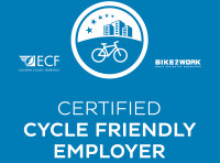 Το πρώτο «Φιλικό προς το ποδήλατο» δίκτυο στην Ελλάδα, δημιουργείται από τα My market