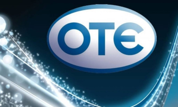 ΟΤΕ: Πρόγραμμα απόκτησης ίδιων μετοχών σε εύρος τιμών από 1 - 30 ευρώ
