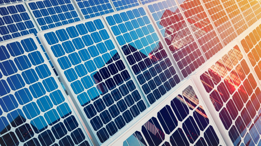 New Energy Capital: Το πρώτο Αμοιβαίο Κεφάλαιο Επιχειρηματικών Συμμετοχών σε ενεργειακές υποδομές