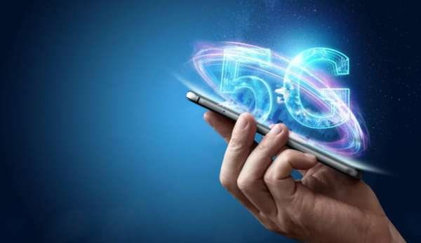Nova: Ισχυροποιεί πανελλαδικά τα δίκτυα 4 και 5G