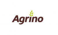 Agrino: Στο πλευρό όσων δοκιμάστηκαν από τις καταστροφικές πυρκαγιές