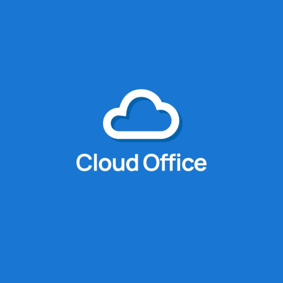 Cloud Office: Επέκταση στην Κύπρο - Νέα εποχή του Multi-Cloud και του Agentic AI