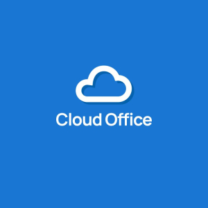 Cloud Office: Επέκταση στην Κύπρο - Νέα εποχή του Multi-Cloud και του Agentic AI