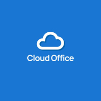 Cloud Office: Επέκταση στην Κύπρο - Νέα εποχή του Multi-Cloud και του Agentic AI