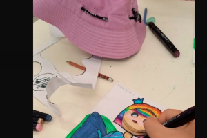 «Ανοιχτά Σχολεία»: Από αύριο 7/6 οι εγγραφές για το καλοκαιρινό πρόγραμμα του δήμου Αθηναίων