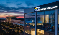 Η Entersoft–SOFTONE αποκτά το πλειοψηφικό ποσοστό της Simply
