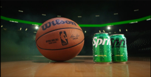 NBA και Coca Cola: Νέα πολυετής παγκόσμια συνεργασία με την Sprite