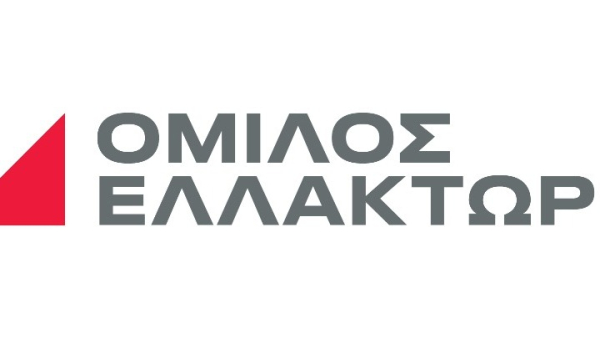 Ελλάκτωρ: Πουλήθηκε κτίριο γραφείων στο Χαλάνδρι έναντι 18,95 εκατ. ευρώ