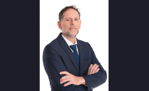 Το Υπερταμείο ορίζει νέα διοίκηση στον ΟΚΑΑ - Νέος CEO ο Νικόλαος Λυμπέρης