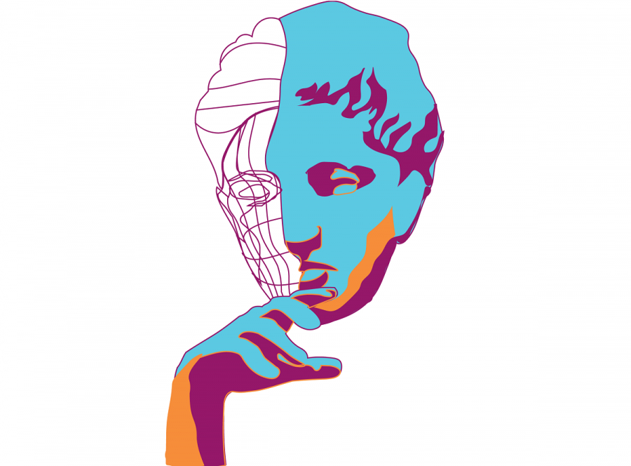 TEDxAUEB: Στις 9 Απριλίου το event "ANTISTIΞIS"