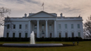 Λευκός Οίκος: Η Ρωσία χρησιμοποιεί την ενέργεια ως όπλο