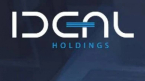 IDEAL Holdings: Με νέα ονομαστική αξία οι μετοχές από 29 Ιανουαρίου, λόγω επιστροφής κεφαλαίου 0,15 ευρώ