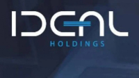 IDEAL Holdings: Με νέα ονομαστική αξία οι μετοχές από 29 Ιανουαρίου, λόγω επιστροφής κεφαλαίου 0,15 ευρώ