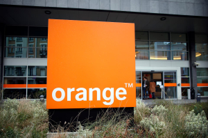 Orange: Καθαρά κέρδη 3,55 δισ. ευρώ για το α΄ εξάμηνο του 2026