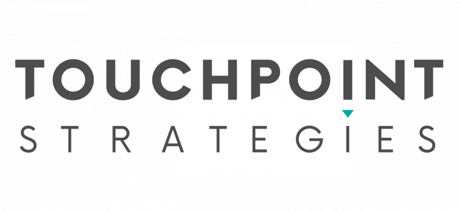 Touchpoint Strategies: Δυναμική ψηφιακή μετάβαση
