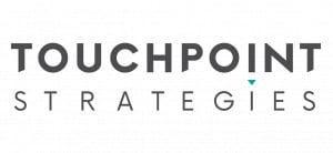 Touchpoint Strategies: Δυναμική ψηφιακή μετάβαση