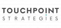Touchpoint Strategies: Δυναμική ψηφιακή μετάβαση