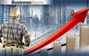 Δημόσια έργα: 310 εκατ. ευρώ για τον οδικό άξονα Ιωάννινα - Καλπάκι - Κακαβιά