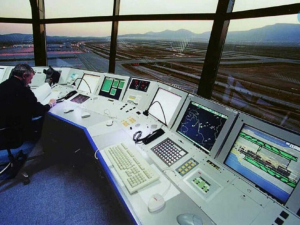 Στη Βουλή το ν/σ για τον διοικητικό μετασχηματισμό της ΥΠΑ - Τα βασικά σημεία