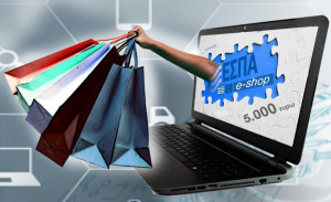 e-Λιανικό: Κλείνει σήμερα η πλατφόρμα για την επιδότηση e-shop-Ποιοι δικαιούνται παράταση επιδότησης