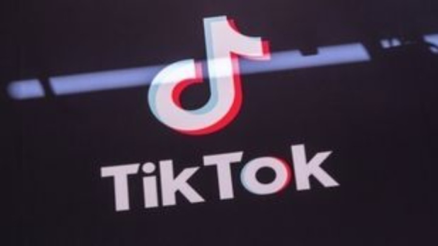 Meta, Google, TikTok και Snapchat αντιμέτωπες με μαζικές αγωγές για «εθισμό»