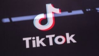 Meta, Google, TikTok και Snapchat αντιμέτωπες με μαζικές αγωγές για «εθισμό»