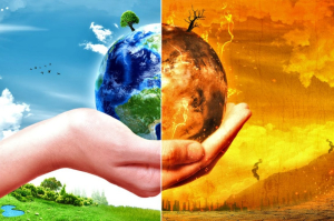 Η ετήσια έκθεση της Copernicus και του WMO επιβεβαιώνει τις ανησυχητικές επιπτώσεις της κλιματικής αλλαγής στην Ευρώπη
