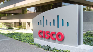 Η Cisco αποκτά την Splunk με 28 δις δολάρια